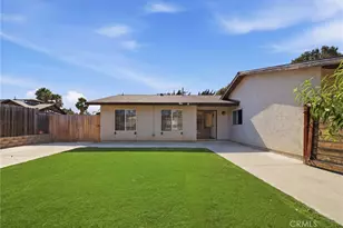1345 Pleasant Hill, Escondido, CA 92026 - Photo 11