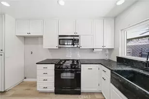 1345 Pleasant Hill, Escondido, CA 92026 - Photo 21