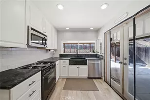 1345 Pleasant Hill, Escondido, CA 92026 - Photo 19