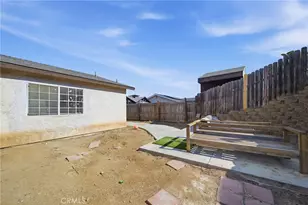 1345 Pleasant Hill, Escondido, CA 92026 - Photo 43