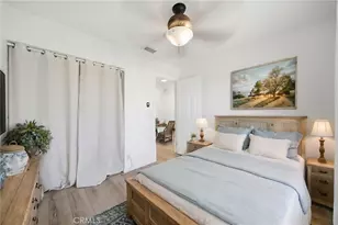 1345 Pleasant Hill, Escondido, CA 92026 - Photo 29