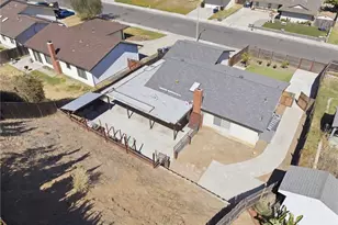 1345 Pleasant Hill, Escondido, CA 92026 - Photo 47