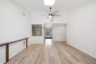1345 Pleasant Hill, Escondido, CA 92026 - Photo 17