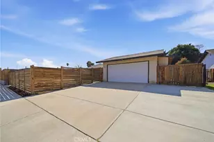1345 Pleasant Hill, Escondido, CA 92026 - Photo 7