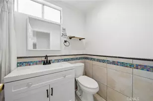 1345 Pleasant Hill, Escondido, CA 92026 - Photo 37