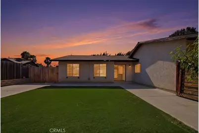 1345 Pleasant Hill, Escondido, CA 92026 - Photo 1