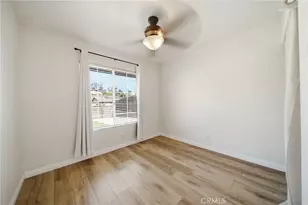 1345 Pleasant Hill, Escondido, CA 92026 - Photo 33