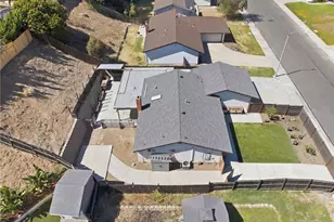 1345 Pleasant Hill, Escondido, CA 92026 - Photo 49