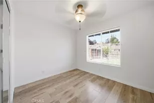1345 Pleasant Hill, Escondido, CA 92026 - Photo 35