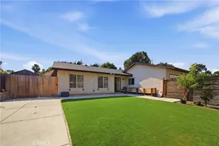 1345 Pleasant Hill, Escondido, CA 92026 - Photo 13