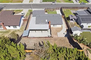 1345 Pleasant Hill, Escondido, CA 92026 - Photo 51