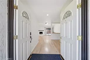 1345 Pleasant Hill, Escondido, CA 92026 - Photo 15