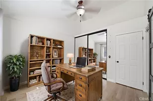 1345 Pleasant Hill, Escondido, CA 92026 - Photo 31