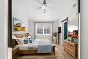1345 Pleasant Hill, Escondido, CA 92026 - Photo 23