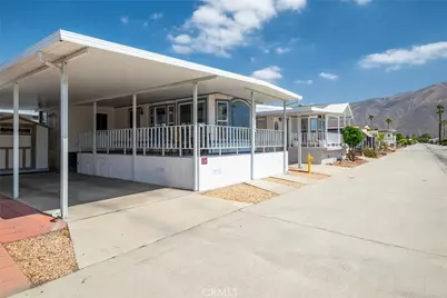 1238 Heritage Ranch, San Jacinto, CA 92583 - Photo 1
