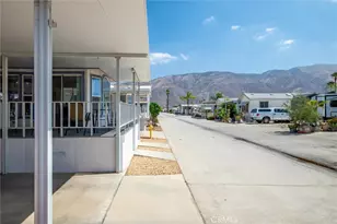 1238 Heritage Ranch, San Jacinto, CA 92583 - Photo 23