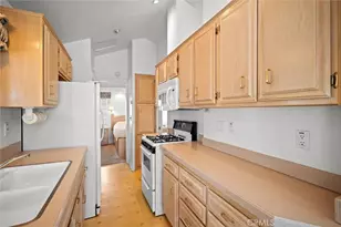 1238 Heritage Ranch, San Jacinto, CA 92583 - Photo 9