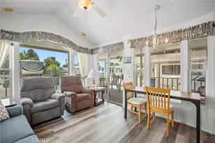 1238 Heritage Ranch, San Jacinto, CA 92583 - Photo 3