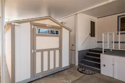 1238 Heritage Ranch, San Jacinto, CA 92583 - Photo 29