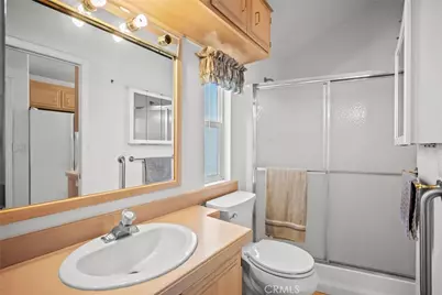 1238 Heritage Ranch, San Jacinto, CA 92583 - Photo 15