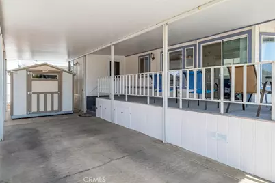1238 Heritage Ranch, San Jacinto, CA 92583 - Photo 25
