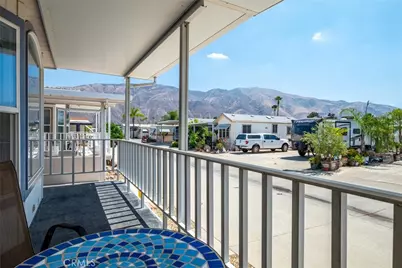 1238 Heritage Ranch, San Jacinto, CA 92583 - Photo 21