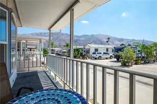 1238 Heritage Ranch, San Jacinto, CA 92583 - Photo 21