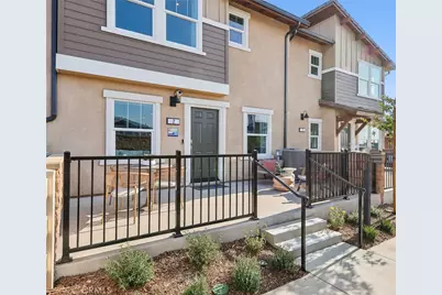 15587 April Dawn Way #4, Fontana, CA 92336 - Photo 1