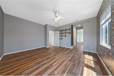 38338 Applewood Court, Murrieta, CA 92563 - Photo 27