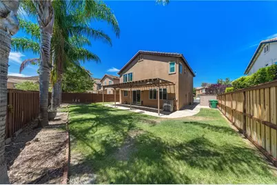 38338 Applewood Court, Murrieta, CA 92563 - Photo 49