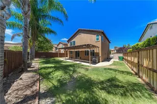 38338 Applewood Ct, Murrieta, CA 92563 - Photo 49