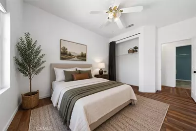 38338 Applewood Court, Murrieta, CA 92563 - Photo 41