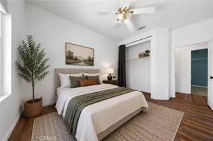 38338 Applewood Ct, Murrieta, CA 92563 - Photo 41