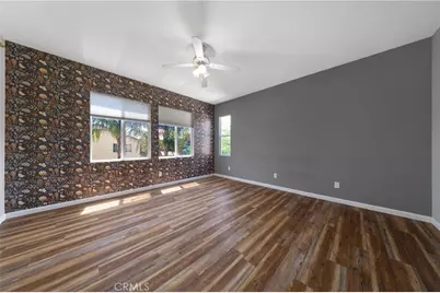 38338 Applewood Court, Murrieta, CA 92563 - Photo 25