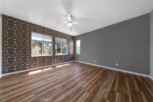 38338 Applewood Ct, Murrieta, CA 92563 - Photo 25