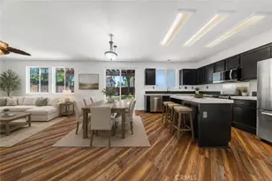 38338 Applewood Ct, Murrieta, CA 92563 - Photo 11