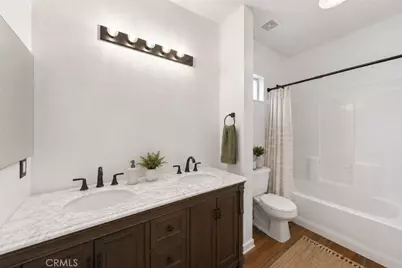 38338 Applewood Court, Murrieta, CA 92563 - Photo 37