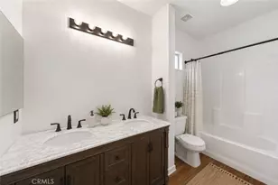 38338 Applewood Ct, Murrieta, CA 92563 - Photo 37