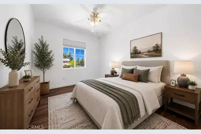 38338 Applewood Court, Murrieta, CA 92563 - Photo 39