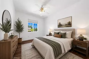 38338 Applewood Ct, Murrieta, CA 92563 - Photo 39