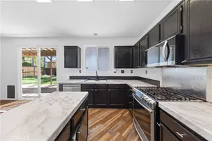 38338 Applewood Ct, Murrieta, CA 92563 - Photo 15