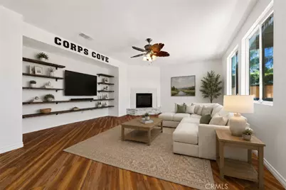 38338 Applewood Court, Murrieta, CA 92563 - Photo 19