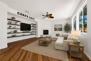 38338 Applewood Ct, Murrieta, CA 92563 - Photo 19