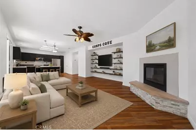 38338 Applewood Court, Murrieta, CA 92563 - Photo 21