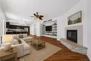 38338 Applewood Ct, Murrieta, CA 92563 - Photo 21