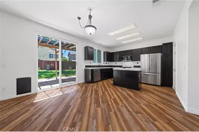 38338 Applewood Court, Murrieta, CA 92563 - Photo 17