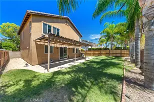 38338 Applewood Ct, Murrieta, CA 92563 - Photo 45