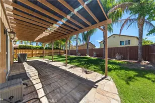 38338 Applewood Ct, Murrieta, CA 92563 - Photo 47