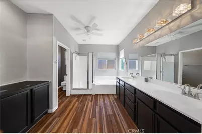 38338 Applewood Court, Murrieta, CA 92563 - Photo 29