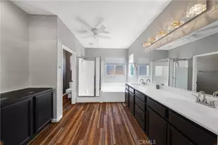 38338 Applewood Ct, Murrieta, CA 92563 - Photo 29